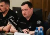 У російському полоні загинули щонайменше 406 українських військових, – Коордштаб