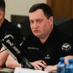 У російському полоні загинули щонайменше 406 українських військових, – Коордштаб