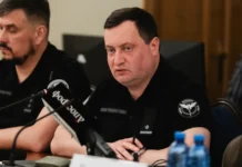 У російському полоні загинули щонайменше 406 українських військових, – Коордштаб