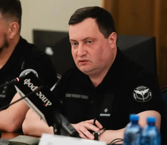 У російському полоні загинули щонайменше 406 українських військових, – Коордштаб