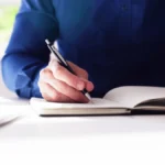 У червні стартує серія вебінарів для переселенців та людей, які повертаються в Україну