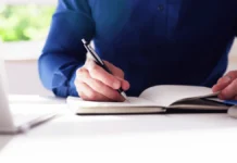 У червні стартує серія вебінарів для переселенців та людей, які повертаються в Україну
