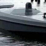 «Должна принести извинения»: Греция захотела гарантий безопасности от украинских дронов, — CNN