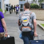 Без этого не смогут уехать: в Раде предлагают обязать парней 18-22 лет проходить БЗВП