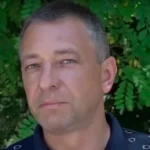 Адвоката мера Херсона Ігоря Колихаєва засудили за роботу на окупантів