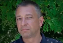 Адвоката мера Херсона Ігоря Колихаєва засудили за роботу на окупантів
