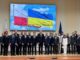 Качка: Российская дезинформация об отношениях Украины и Польши не имеет никакой почвы
