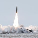 «Ракета еще сырая»: сколько раз РФ может ударить «Орешником» до конца года по Украине, — эксперт
