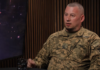 «Используется оборудование»: в ОП рассматривают Беларусь, как потенциальную угрозу Украине (видео)