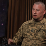 «Используется оборудование»: в ОП рассматривают Беларусь, как потенциальную угрозу Украине (видео)