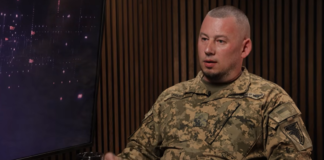 «Используется оборудование»: в ОП рассматривают Беларусь, как потенциальную угрозу Украине (видео)