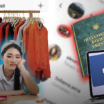 Письма о налоговом долге: как избежать мошенничества и не попасть на штрафы из-за реальной задолженности