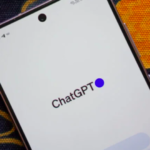 Улучшить ответы ChatGPT одной фразой: 5 лайфхаков, делающих чат-бота умнее