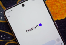 Улучшить ответы ChatGPT одной фразой: 5 лайфхаков, делающих чат-бота умнее