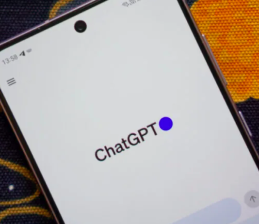 Улучшить ответы ChatGPT одной фразой: 5 лайфхаков, делающих чат-бота умнее