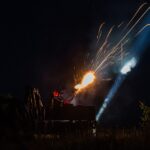 В Украине осудили сержанта ПВО, который «проспал тревогу»: какое наказание он понесет