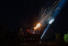 В Украине осудили сержанта ПВО, который «проспал тревогу»: какое наказание он понесет