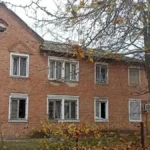 У РФ хочуть спростити викуп майна на окупованій частині Херсонщини