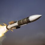 РФ ударила ракетами по Днепру и атаковала Одессу: разрушены жилые дома, есть пострадавшие