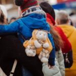 При хрупком мире в Украине в Европе до 2029 г. останутся 56% беженцев, при продолжении войны – 99% – ООН