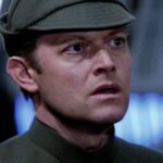 Умер актер Майкл Пеннингтон — звезда культового фильма «Звездные войны: возвращение Джедая»