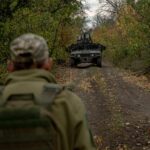 Война в Украине может закончиться осенью 2026 года: у Зеленского назвали главное условие