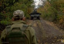 Война в Украине может закончиться осенью 2026 года: у Зеленского назвали главное условие