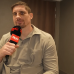 «Уже списали со счетов»: Верховен на фоне критики Усика сделал неожиданное заявление (видео)