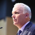 Международное право столкнулось с критическим временем, для защиты мирового порядка нужна политическая воля – исполнительный директор IBA