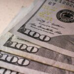 После преодоления отметки в 44 гривны доллар снова вырос: что происходит с курсом валют 19 мая