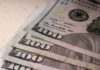 Доллар пошел вверх: какой курс валют установил НБУ на 5 мая