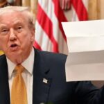 «Неправильный сигнал для Путина»: в США бьют тревогу из-за намерений Трампа вывести военных из Германии