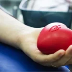 У Херсоні потрібна кров для важкопоранених пацієнтів