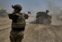 «Вызывает насмешки»: боец ВСУ рассказал, чувствуется ли перемирие на фронте