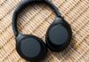 Более дешевая альтернатива AirPods Max: какие наушники Sony рекомендуют в Украине (фото)