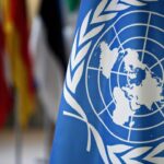 Трамп предан дипломатическому завершению войны, США сделают все возможное для достижения ее устойчивого завершения – представительство при ООН