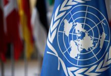 Трамп предан дипломатическому завершению войны, США сделают все возможное для достижения ее устойчивого завершения – представительство при ООН