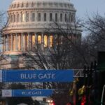 СENTCOM опровергает сообщение, что КСИР поразил корабль ВМС США двумя ракетами