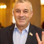 В Раде создано МДО «Поиск Царства Божьего и правды Его»