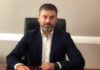 Освобожденные военнопленные в 95% случаях свидетельствуют о применении пыток – омбудсмен