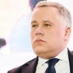 Украина готова к открытию кластеров на пути в ЕС – Жовква
