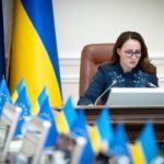 У премьера Свириденко один штатный советник, пять – на общественных началах и одна помощница