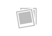 Электроснабжающая компания Ахметова получила лицензию агрегатора. О чем идет речь