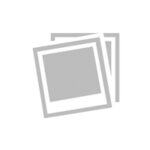 Компания Ахметова купила четвертую за полгода глиняную лицензию