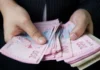 Які зарплати отримали керівники департаментів Херсонської ОВА у квітні