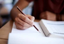 Скільки разів можна складати НМТ і що робити, якщо не склав