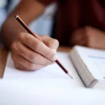 Стартує додаткова реєстрація на НМТ-2026: хто може подати документи