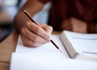 Стартує додаткова реєстрація на НМТ-2026: хто може подати документи