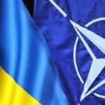 Начальники генштабов стран НАТО подтвердили поддержку Украины – Глава военного комитета НАТО Драгоне