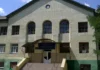 У Херсоні засудили директора окупаційного ліцею: він перебуватиме в СІЗО